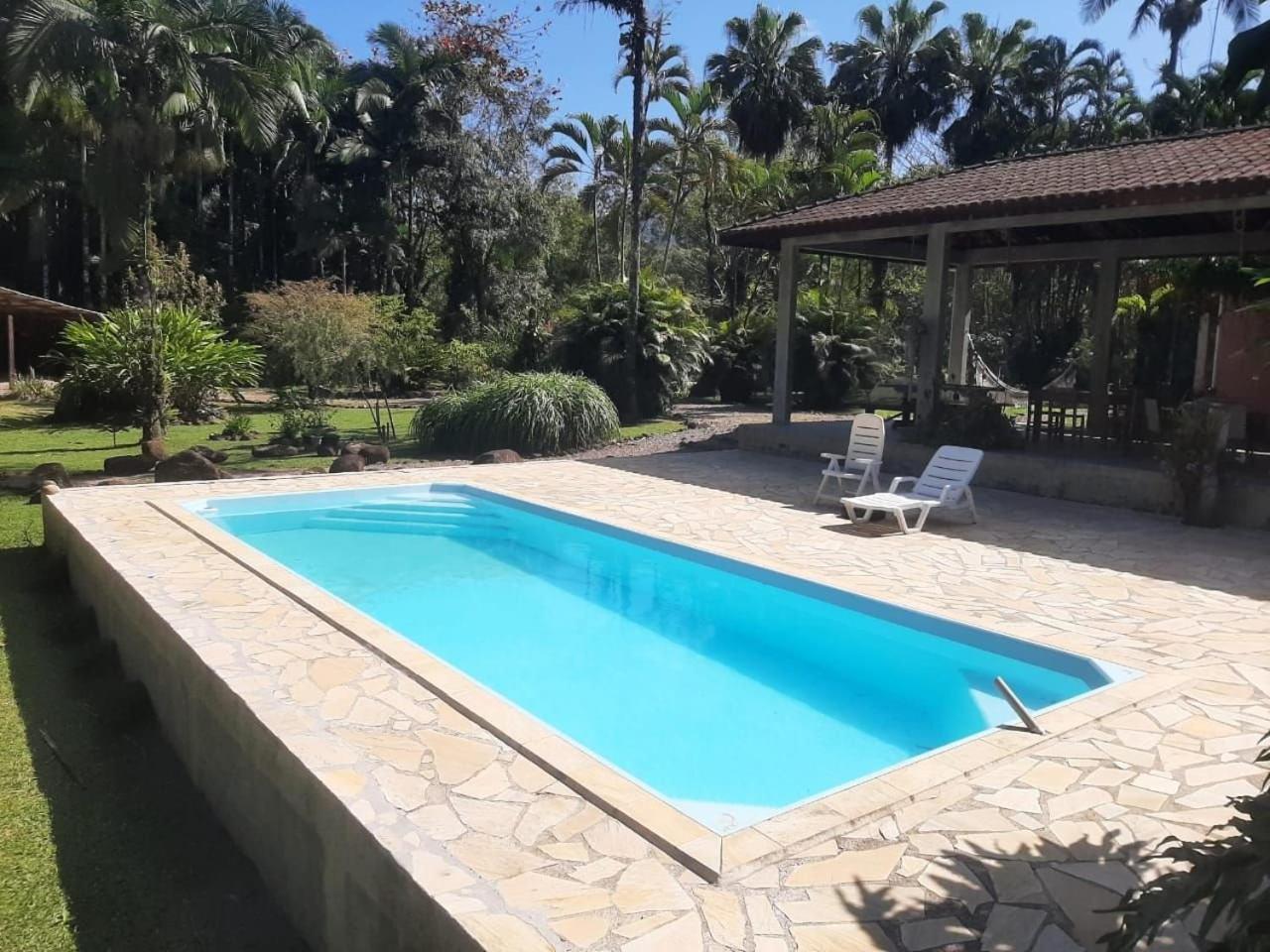 Three-Bedroom Holiday Home,1708353471:JPEG